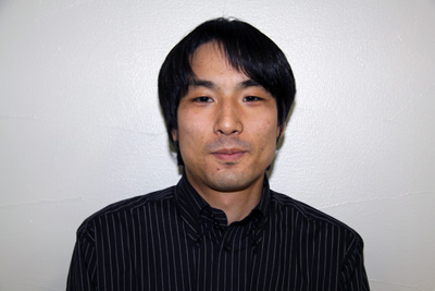浅原晃 浅原晃
