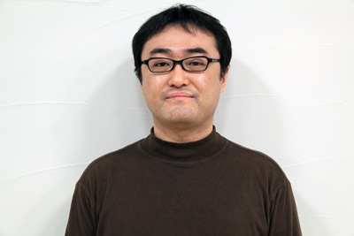 奥富弘光 奥富弘光