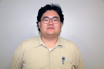 山田大喜 山田大喜